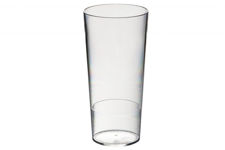 High Ball Economy Tumbler