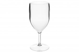 300ml Wine Glass