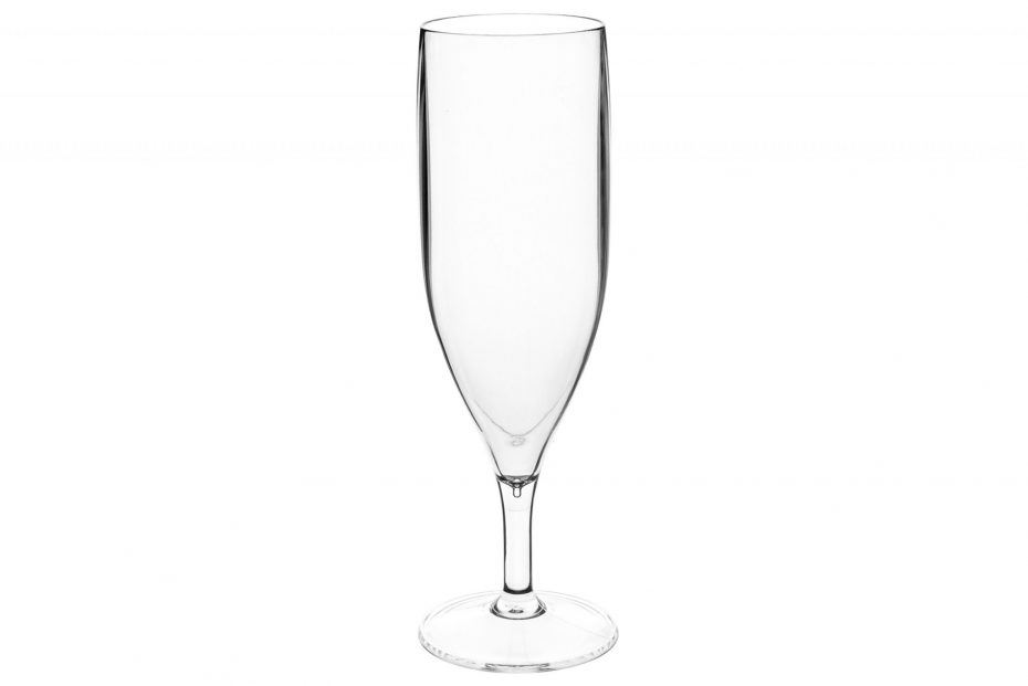 170ml Champagne Flute