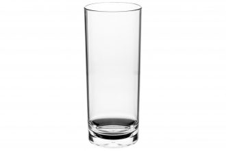 Large Hi Ball Tumbler