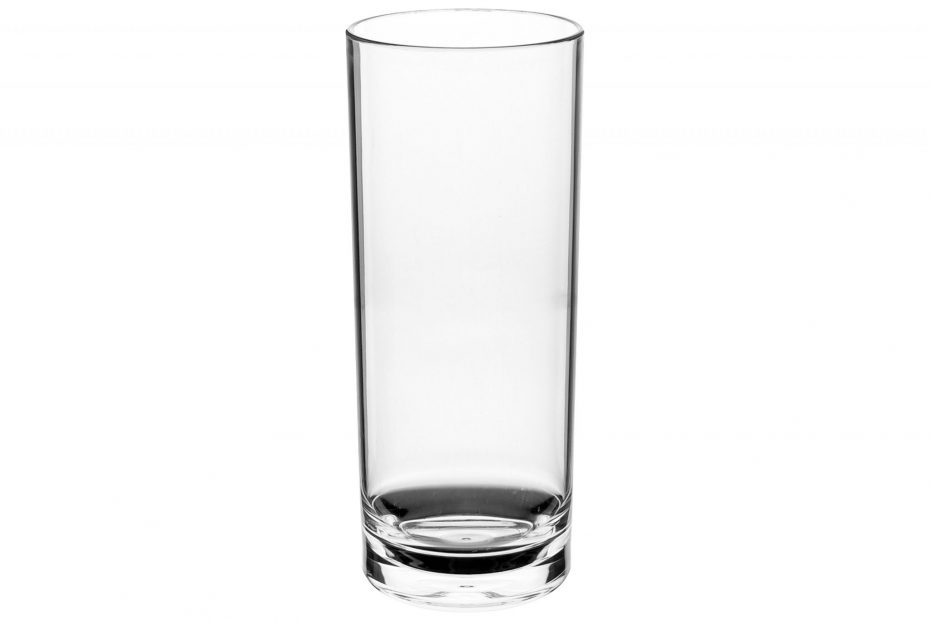 Large Hi Ball Tumbler