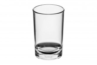 Standard Shot Tumbler