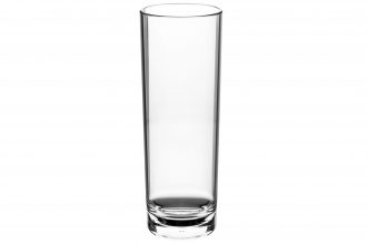 Long Drink Tumbler
