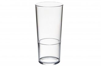 Pint Glass