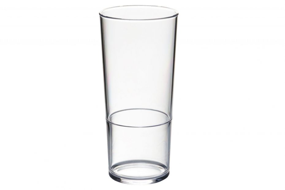 Pint Glass