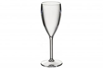 Small Champagne Flute