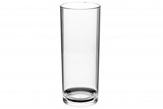 250ml Tall Drink Tumbler