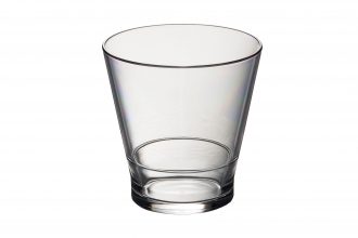 Whisky Tumbler