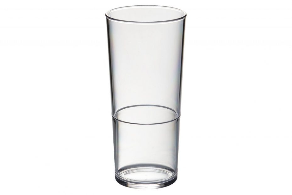 Medium Privilege Tumbler