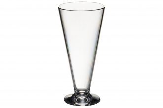 Cocktail Tumbler