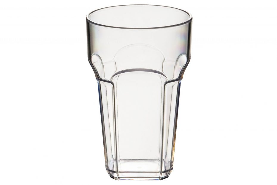 Economy American Style Tumbler