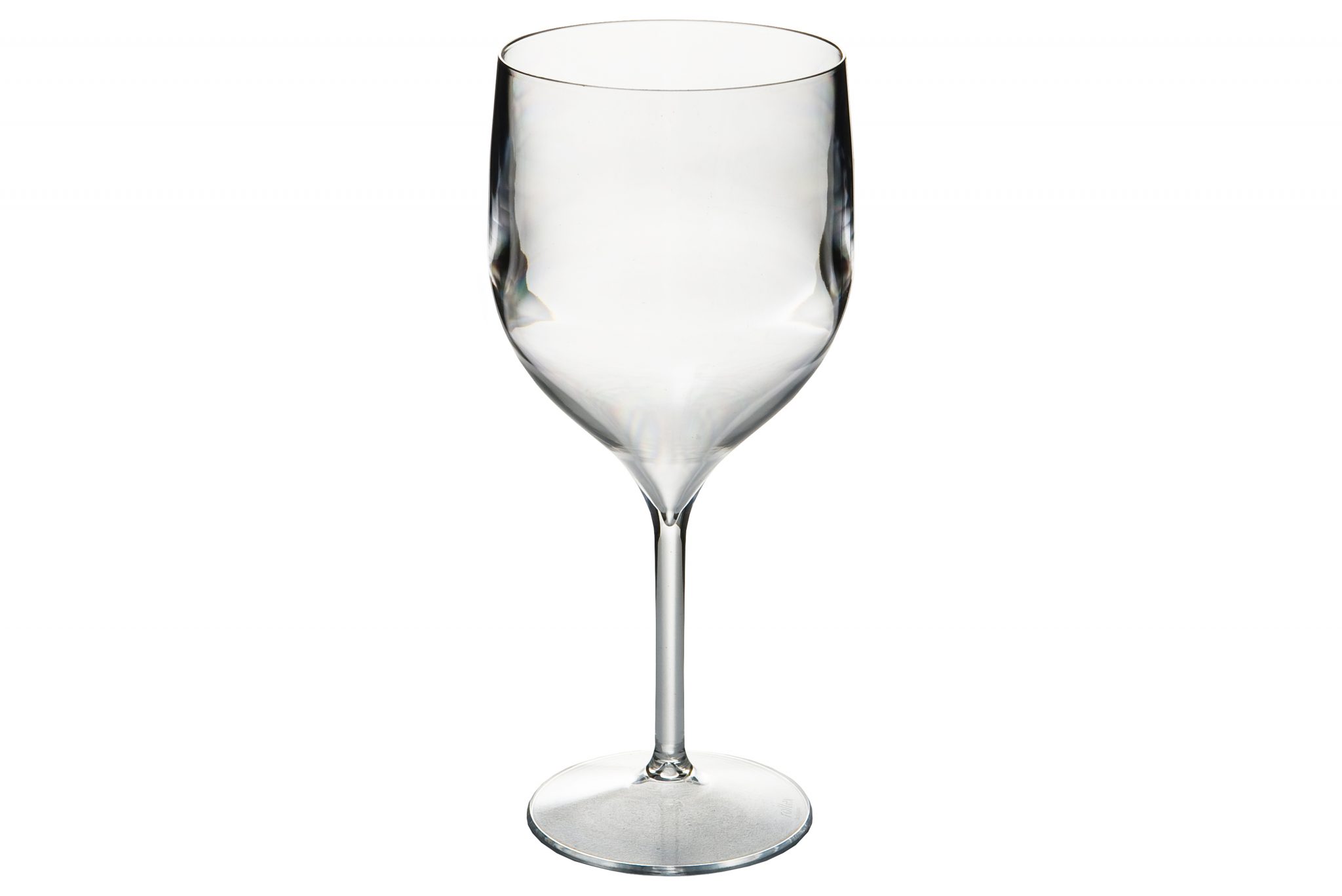 Extra large wine glasses deals