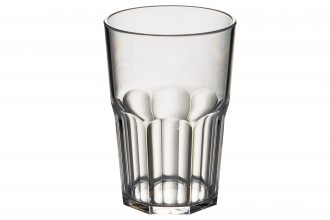 Large American Style Tumbler