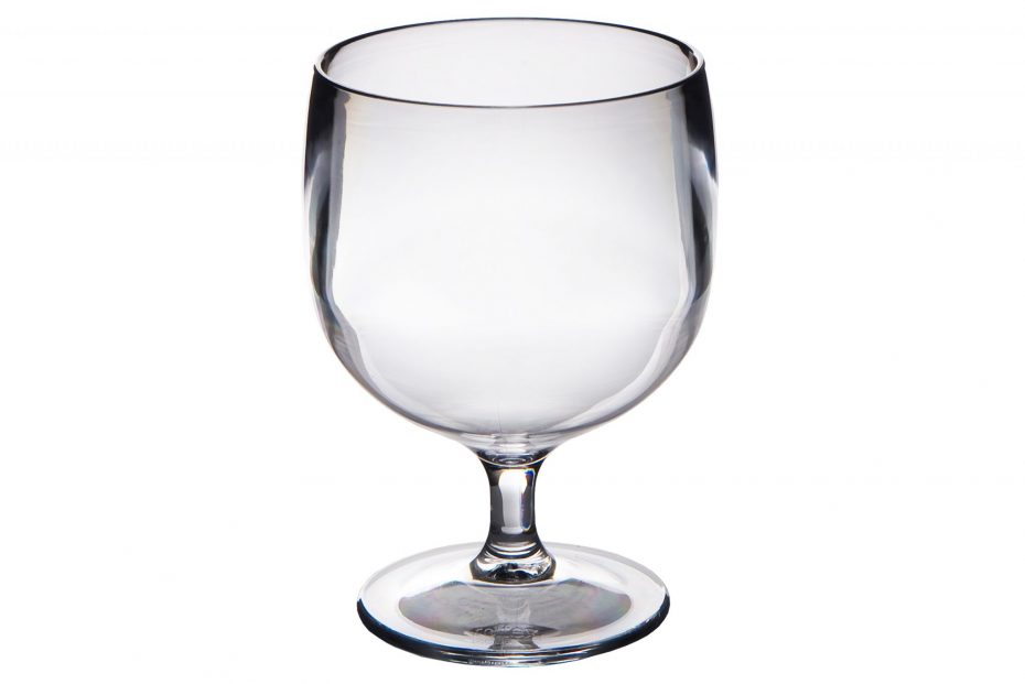 Stem Glass