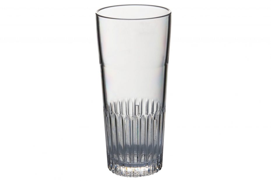 Beer Glass