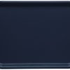 Small ABS Marine Serving Tray