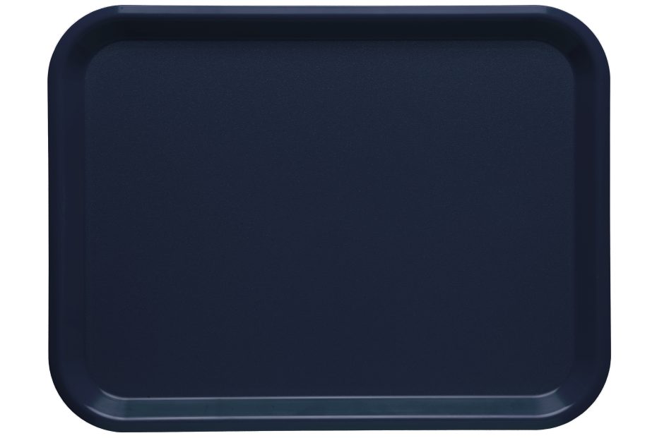 Small ABS Marine Serving Tray