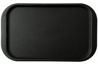 Extra Large Bar Tray