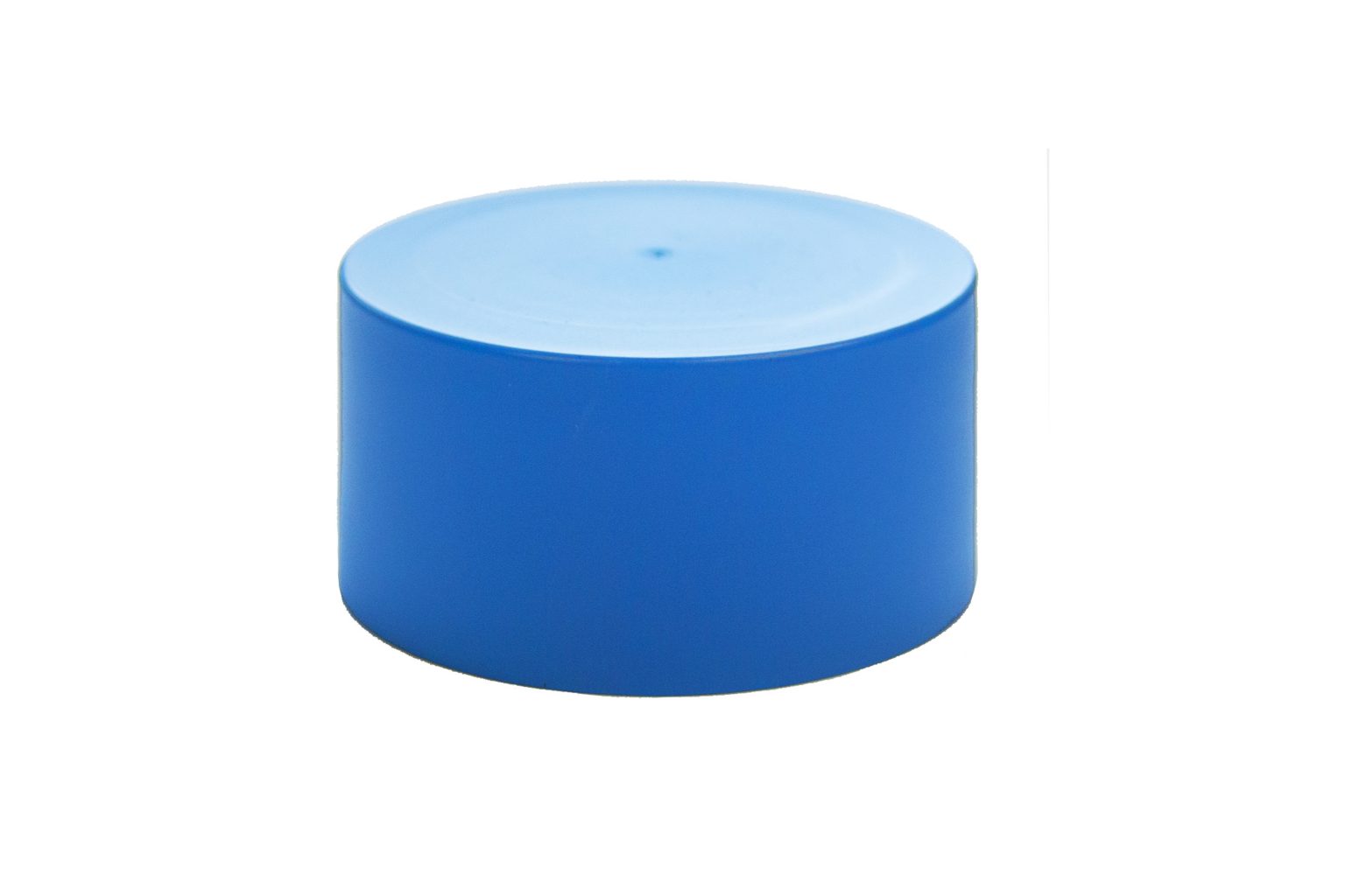 Design Water Bottle Cap Screw Fit • Harfield Tableware