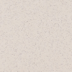 Massif Grey