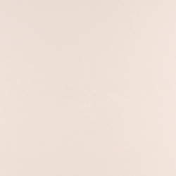 Pearl White