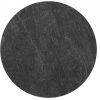 Round Slate 30cm S-Plank
