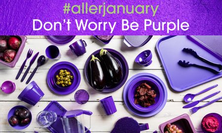 #allerjanuary