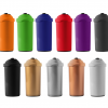 Coffee Cups