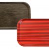 Mini Craft Trays - All Designs