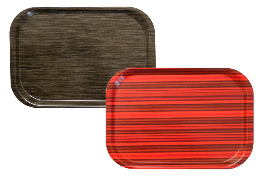 Mini Craft Trays - All Designs