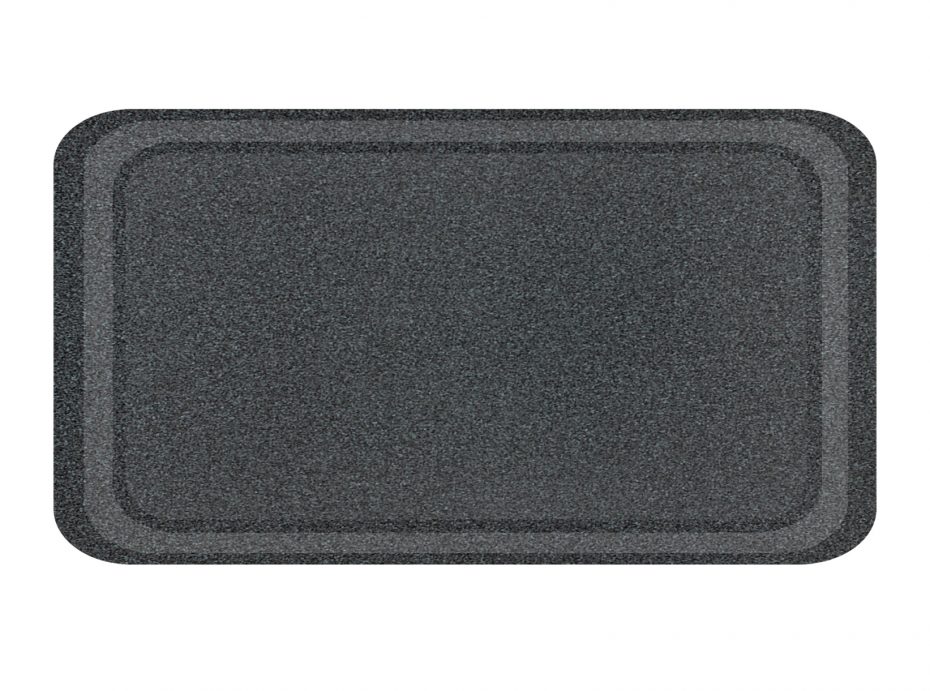 Granito Gastronorm Craft Tray