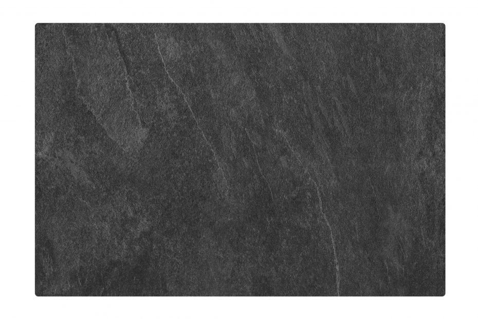 Slate Rectangular 60x40cm S-Plank