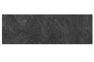 Slate Rectangular 60x20cm S-Plank