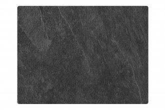 Slate Rectangular 40x30cm S-plank