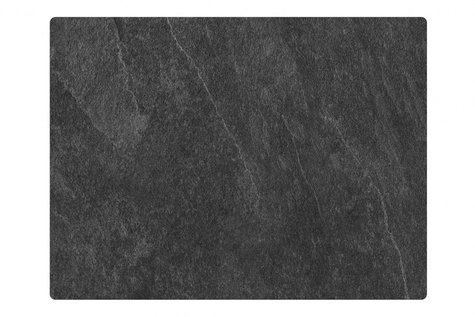 Slate Rectangular 40x30cm S-plank