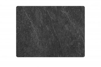 Slate 20x15cm S-Plank