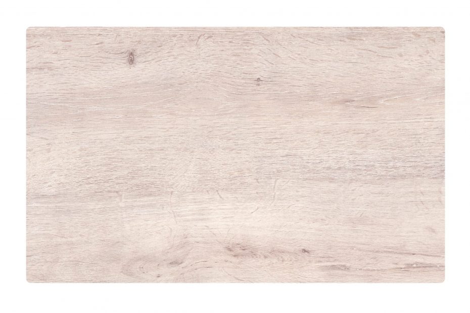 Oak Gastronorm S-Plank