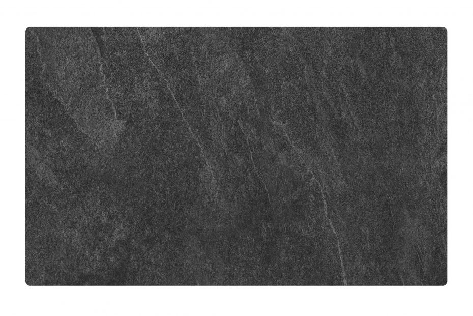 Slate Gastronorm S-Plank