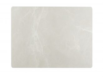 White Marble 1/2 Gastronorm S-Plank