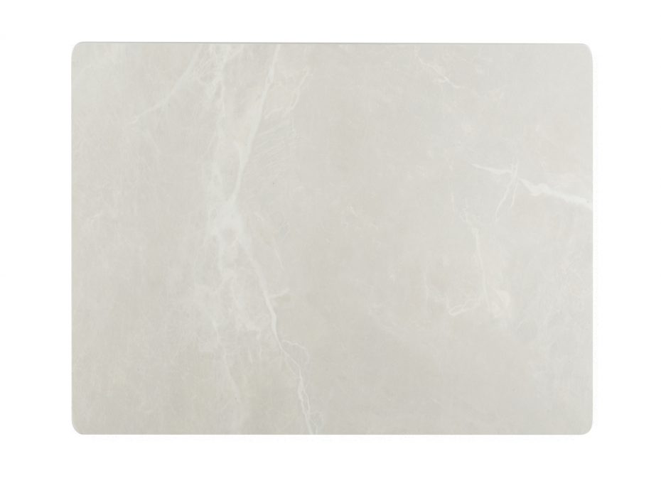 White Marble 1/2 Gastronorm S-Plank