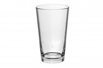 Copolyester Pint Glass