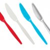 Standard Copolyester Knife