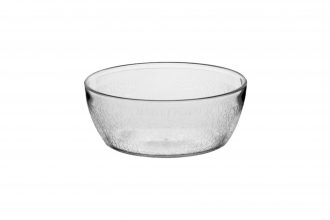 100ml Frosted Dip Bowl