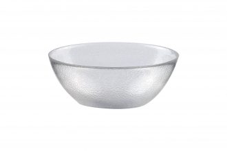 300ml Frosted Bowl