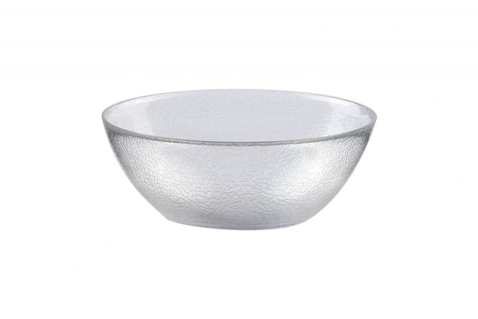 300ml Frosted Bowl