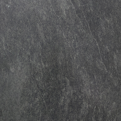 Dark Marble