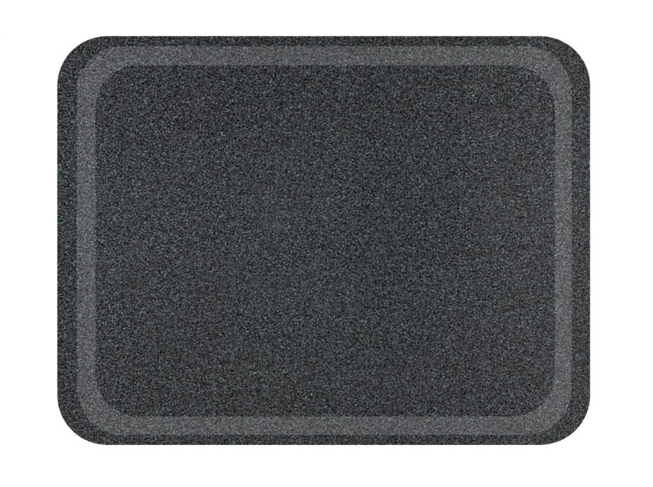 Granito Laminate Casino Tray