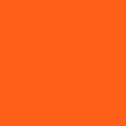 Orange (Solid Colour)