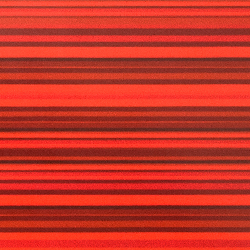 Red Chilli Stripes