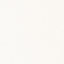 Smart White